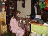 Christmas 2005 22.JPG